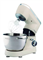 Batidora de mesa Peabody PE-BM110I Outlet