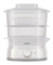 Vaporiera Philips 900w Daily Collection Infusor Outlet