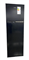   Heladera Philco PHCT340ND-01 340lts Black Outlet