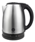 Pava Jarra Electrica Master Chef MC-K1708 Outlet