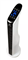 Torre Calefactor Electrolux TWR40 Digital Touch Outlet