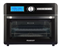 Horno Freidora sin aceite Digital Peabody PE-HDM15N Outlet