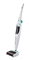 Barredora de alfombra a vapor Ariete 2706 Outlet