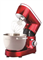 Batidora de mesa Peabody PE-BM110R Outlet