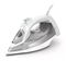 Plancha A Vapor Philips Steamglide Plus Dst5010/10 2400w Outlet