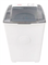 Lavarropas Carga Superior 7 Kg Patrick LTPK79SB Outlet