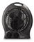 Caloventor Eléctrico Fijo Philco 2000w PHCF2023NP Primera