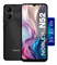 Smartphone Noblex N52 6.5' 2GB+64GB Negro Outlet