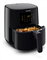 Freidora sin aceite Philips HD9255/80 Airfryer Daily Collection Outlet