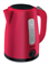 Pava Eléctrica Sansei Pe1821bp 1.7 lts Outlet