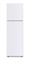   Heladera Philco PHCT361B 360lts Blanca Ciclica Outlet