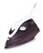 Plancha a Vapor ATMA PAV2339PI 1800W Outlet