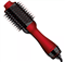 Cepillo Secador de Pelo Voluminizador Anti Frizz Revlon Outlet