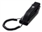 Telefono Alámbrico Noblex NCT200 Outlet