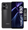Smartphone Noblex B30 6.5' 6GB+128GB Outlet