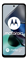 Motorola G23 de 128 GB 4 GB RAM Blanco Primera
