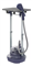 Vaporizador de Ropa Electrolux EGS20 Expert Outlet