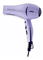 Secador De Pelo Atma SP8970P Violeta 1800w Outlet