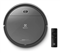 Aspiradora Robot Electrolux Erb30 Outlet