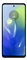 Motorola G04s Satin Blue 64gb 4 gb Primera