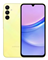  Samsung Galaxy A15 128GB Lime Yellow Primera