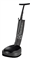 Lustra Aspiradora Con Luz Electrolux B816 Gris Outlet