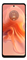 Motorola G04s Sunrise Orange 64gb 4 gb Primera