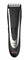 Cortadora De Pelo y Barba Gama GC542 Outlet