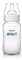 Mamadera Avent Classic+ 330ml 3-12m Philips Outlet