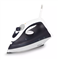 Plancha a Vapor Philco 1800W Outlet