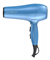 Secador De Pelo 2200w Gama Silver Blue Outlet