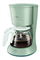 Cafetera Philips Daily Collection HD7431/10 0.6l Outlet
