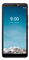 Telefono Celular Philco P610 6' 32GB+1GB Outlet