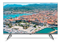 Smart Tv Noblex 32" DR32X7050 Android Tv Primera