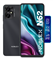 Smartphone Noblex N62 6.5' 4GB+64GB Black Outlet