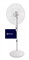 Ventilador de Pie Electrolux VP24P 24" Outlet