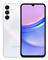  Samsung Galaxy A15 128GB Light Blue Primera