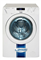 Lavarropas Drean Next 8.14 Eco 8kg Outlet