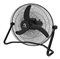 Turbo ventilador Indelplas Ivi20 20" 75w Primera