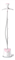 Vaporizador de Ropa Philips GC484/40 1800 w Outlet