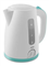 Pava Electrica Atma PE1821AP2 Blanca Outlet