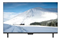 Smart Tv Led HD Noblex 32" DV32x5050 Primera
