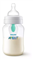 Biberón Anticolicos Philips Avent Scf813/14 260ml 1m Outlet