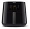 Freidora de aire Philips Airfryer XL Rapid Air 2000W 6.2L Outlet