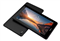 Tablet Philco 7" 4GB 64GB Outlet
