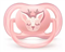 Chupete Philips Avent Ultra Air 0-6 M - Ciervo Outlet