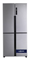 Heladera Drean DTP458BKRSS0 No Frost Ecoinverter 516 L Outlet