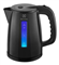 Pava Electrica Mate Electrolux Eka10 Outlet