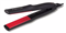 Planchita Gama Ergostyler Std 220º Bivolt Outlet