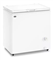 Freezer Horizontal Gafa FGHI200B-M Inverter 205lts Outlet